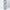 Citizens Of Humanity Ayla Baggy Light Washed Jeans