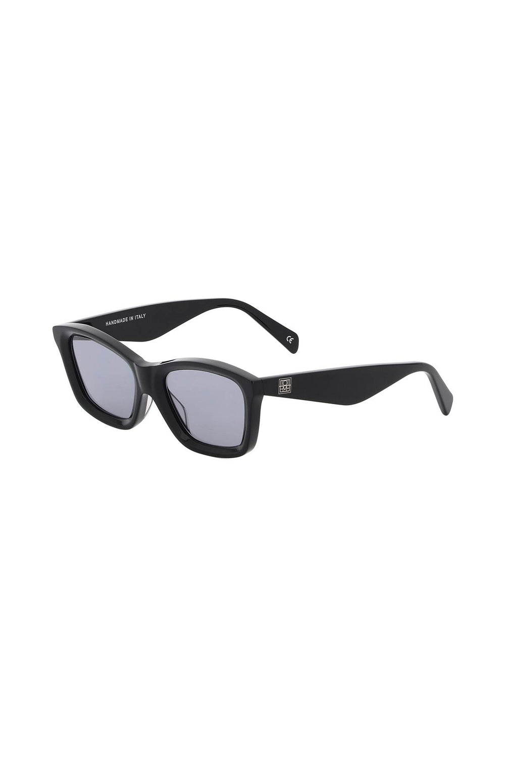 Toteme Square Sunglasses