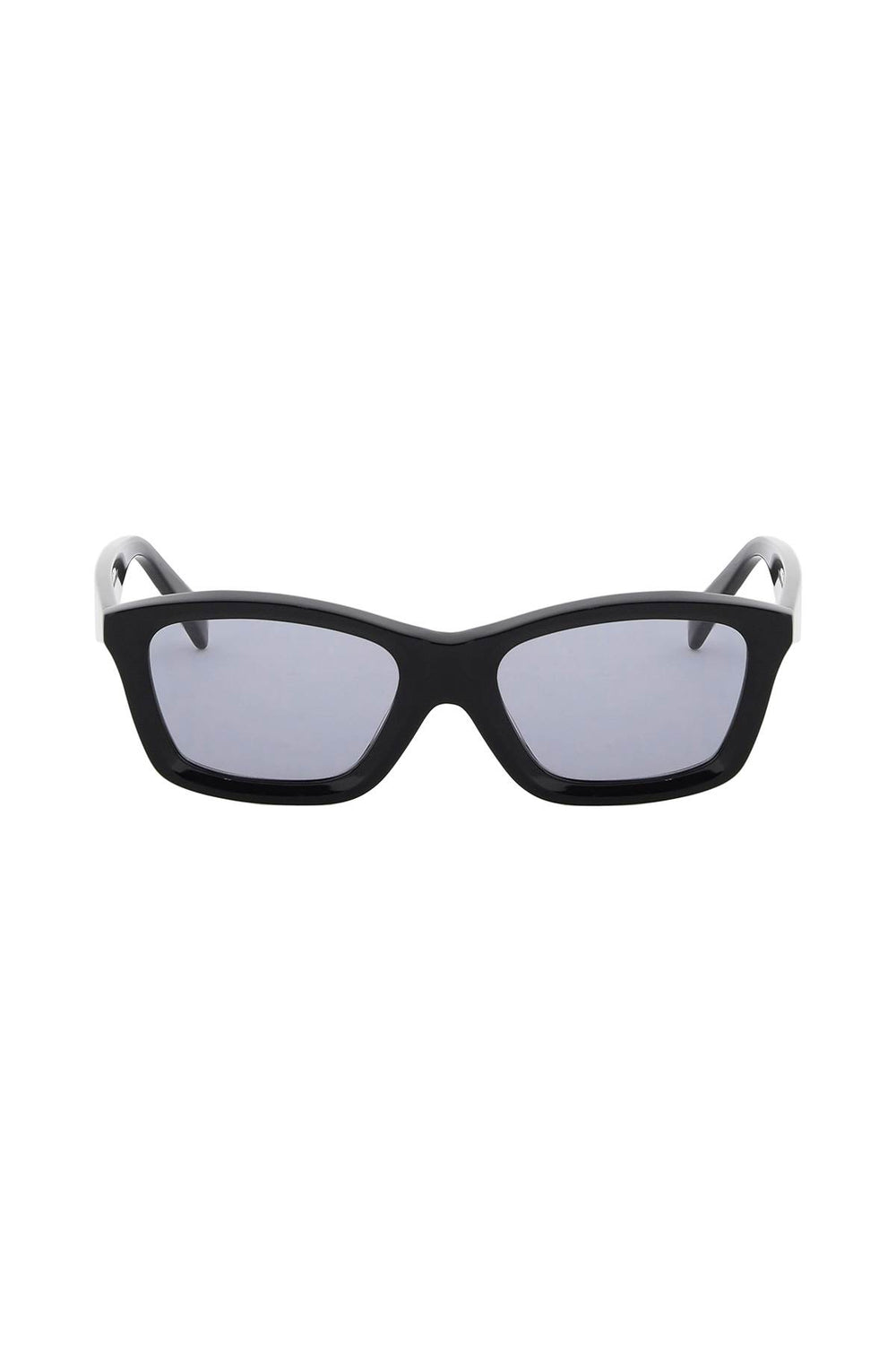 Toteme Square Sunglasses