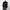 Dries Van Noten Navy Blue Cotton And Wool Shirt