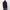 Dries Van Noten Navy Blue Cotton And Wool Shirt