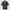 Dries Van Noten Shirt With Floral Pattern