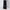 Dries Van Noten Wide Black Cotton Trousers