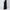 Dries Van Noten Wide Black Cotton Trousers