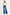 20b8d3df06a14774b04c37fd484d7c35-Max-Origin