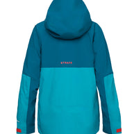 Strafe Meadow 3L Shell Jacket