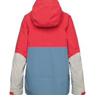 Strafe Meadow 3L Shell Jacket