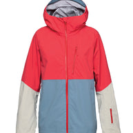 Strafe Meadow 3L Shell Jacket
