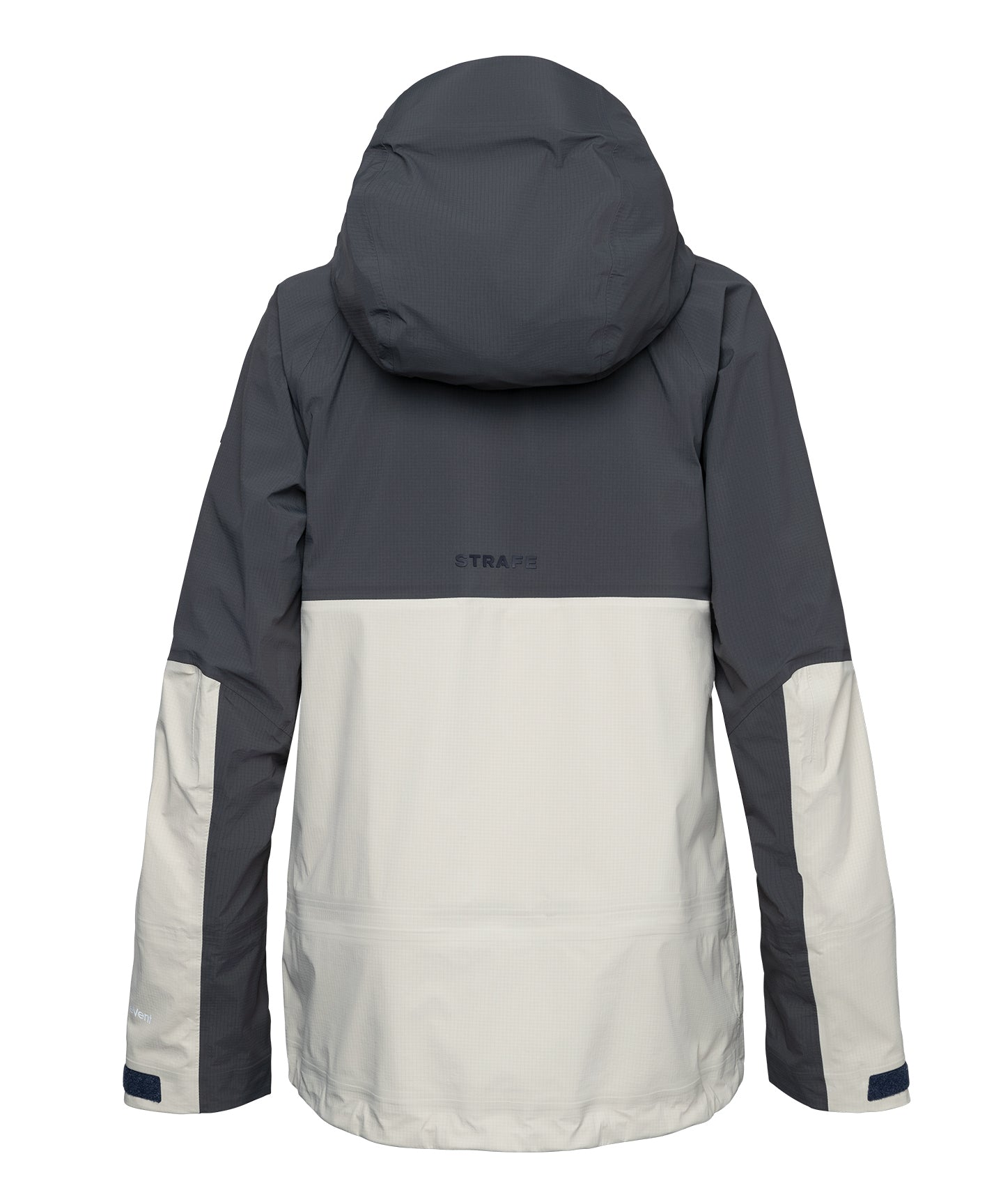 Strafe Meadow 3L Shell Jacket