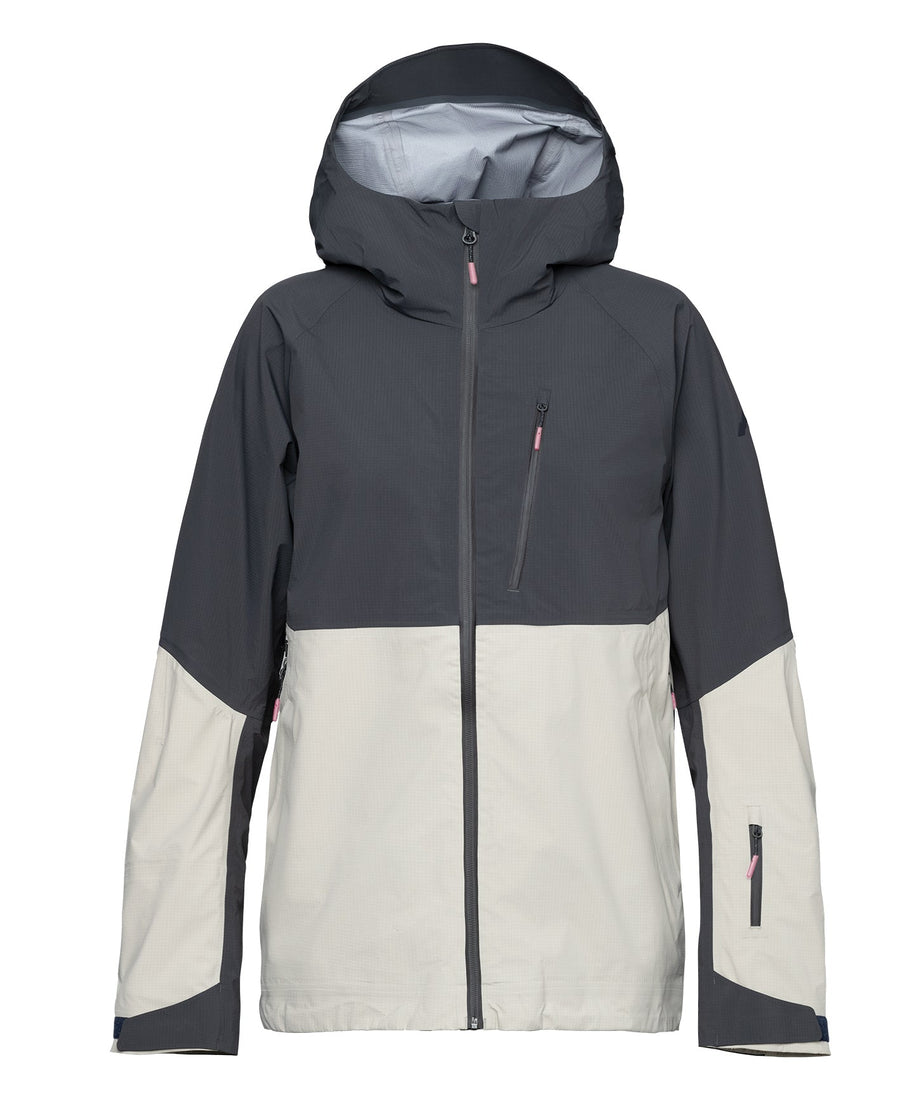 Strafe Meadow 3L Shell Jacket