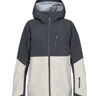 Strafe Meadow 3L Shell Jacket
