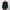 Dries Van Noten Bottle Green Cotton Sweater