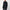 Dries Van Noten Bottle Green Cotton Sweater