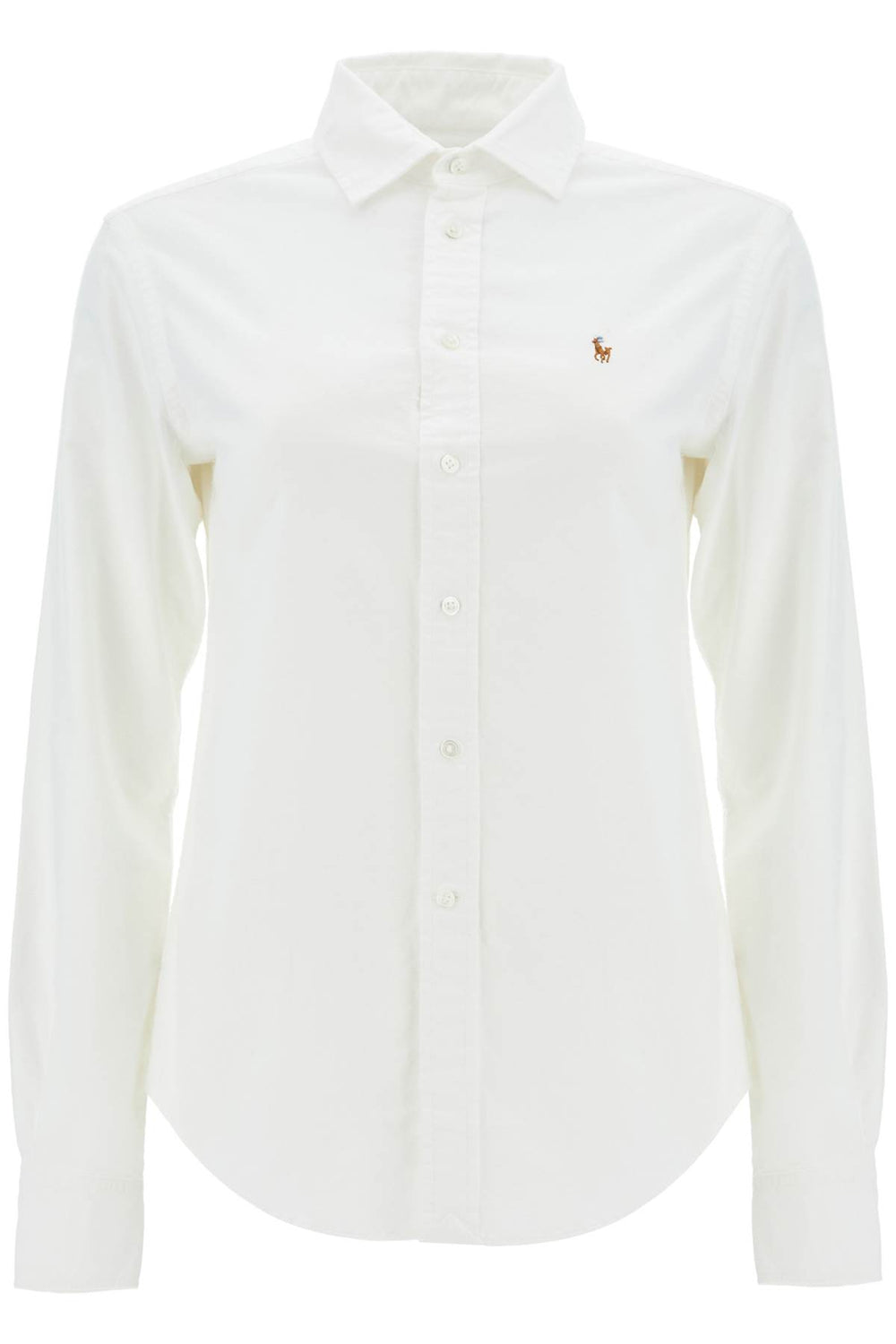 Polo Ralph Lauren Oxford Shirt