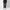 Citizens Of Humanity Black Dahlia Jeans