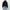 Polo Ralph Lauren Navy Blue Corduroy Puffer Jacket