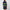 Polo Ralph Lauren Long-sleeved Polo In Blue/yellow/green Stripes