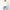 Polo Ralph Lauren Cream Cable-knit Cardigan