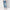 Citizens Of Humanity Light Washed Blue Dahlia Jeans