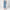 Citizens Of Humanity Light Washed Blue Dahlia Jeans
