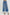 211ce865148347a5b4b30020932b3290-Max-Origin
