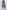 211ce865148347a5b4b30020932b3290-Max-Origin