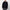 Dries Van Noten Black Wool Zip-up Cardigan