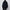 Dries Van Noten Navy Blue Wool Sweater