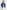 2131e4c93a904046be58d47384f09207-Max-Origin
