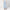 Citizens Of Humanity Light Washed Blue Miro Jeans