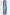 21723b936ed040f18a79f7f9b138dbb4-Max-Origin