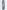 21723b936ed040f18a79f7f9b138dbb4-Max-Origin