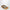 Dries Van Noten Sneaker In Suede Beige