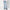 Citizens Of Humanity Light Washed Blue Genova Jeans