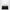 JACQUEMUS Le Grand Bambino Bag In Black Leather