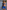 Gianine GEANNA BLUE SHINE  Cover Up Sarong