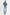 221395a97924482eadd9f597cf01eeaf-Max-Origin