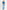 221395a97924482eadd9f597cf01eeaf-Max-Origin