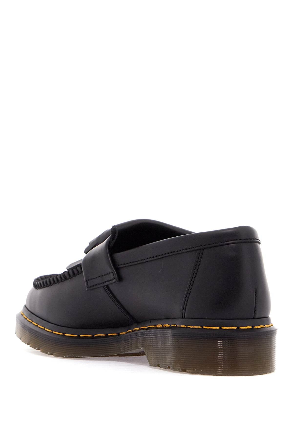 Dr.Martens Adrian Loafers