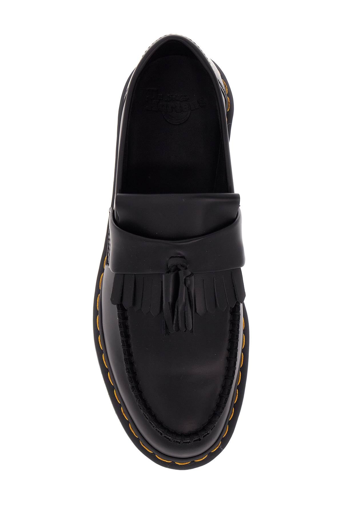 Dr.Martens Adrian Loafers