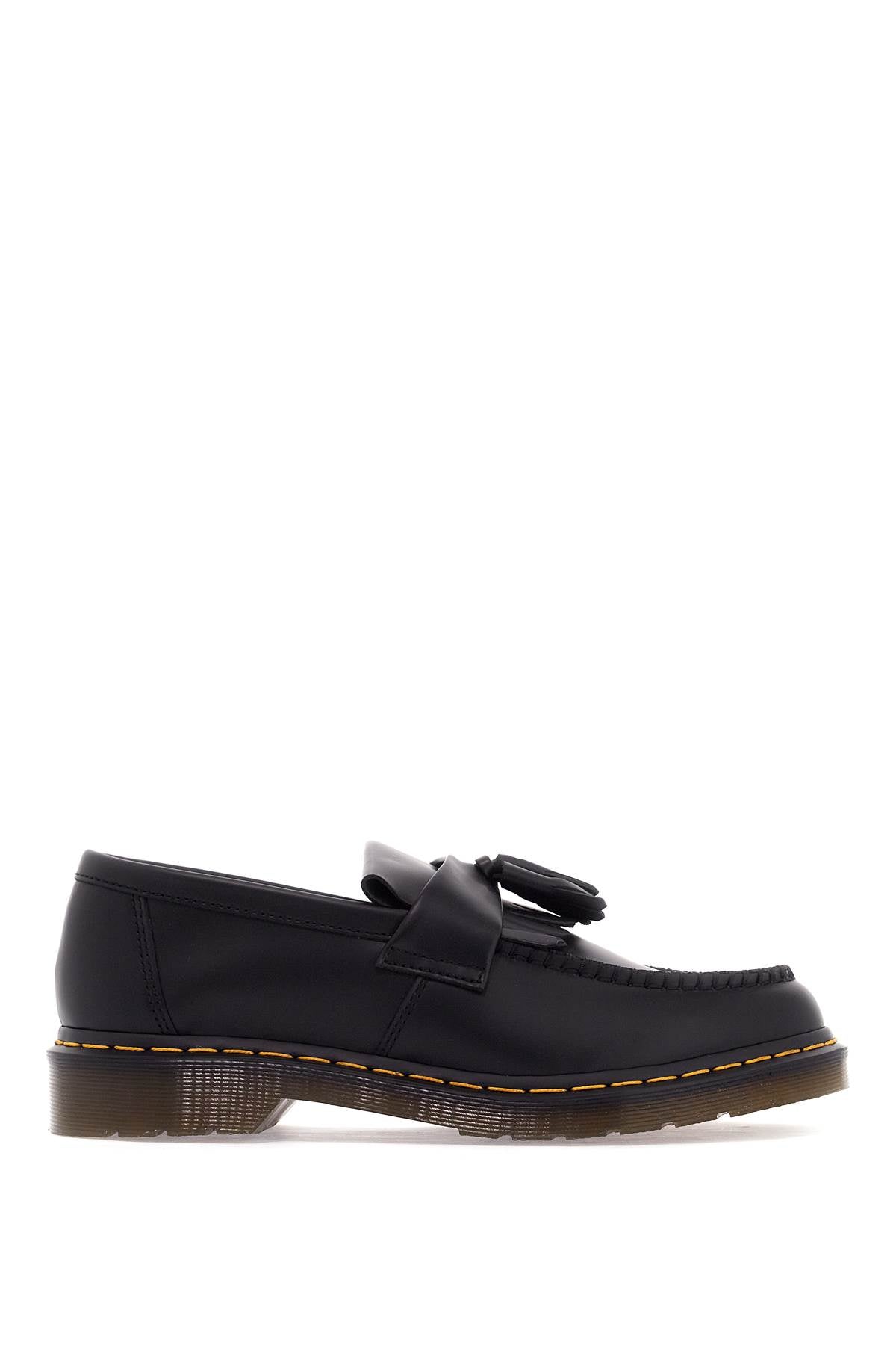 Dr.Martens Adrian Loafers