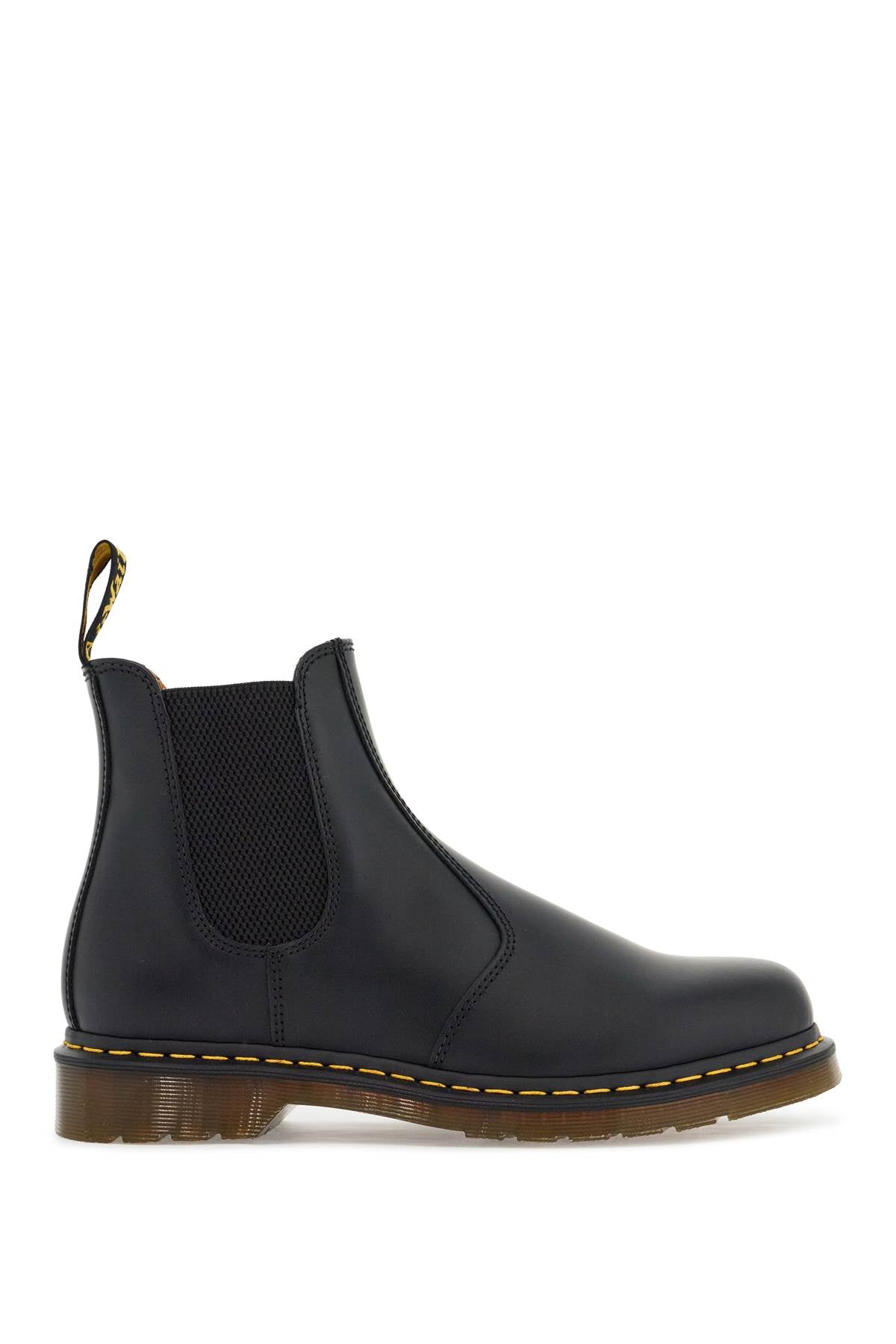 Dr.Martens 2976 Chelsea Ankle Boots