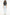2235e11c4d544f1e9fae39d6a9f4fb9c-Max-Origin