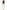 2235e11c4d544f1e9fae39d6a9f4fb9c-Max-Origin