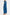 2248a2ff32dd4b97b06178adc16016ca-Max-Origin