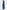 2248a2ff32dd4b97b06178adc16016ca-Max-Origin