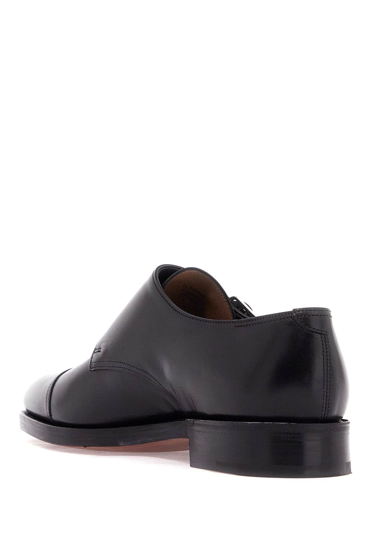 John Lobb William Shoes