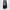 JACQUEMUS Black Wool Scarf With Logo