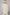 230b4485-edb4-45a6-8577-fff17994c0c4-Max-Origin