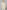230b4485-edb4-45a6-8577-fff17994c0c4-Max-Origin